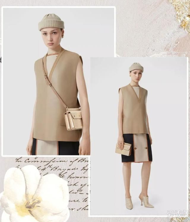 �̵�Burberry��ֵ�����ֵľ�������