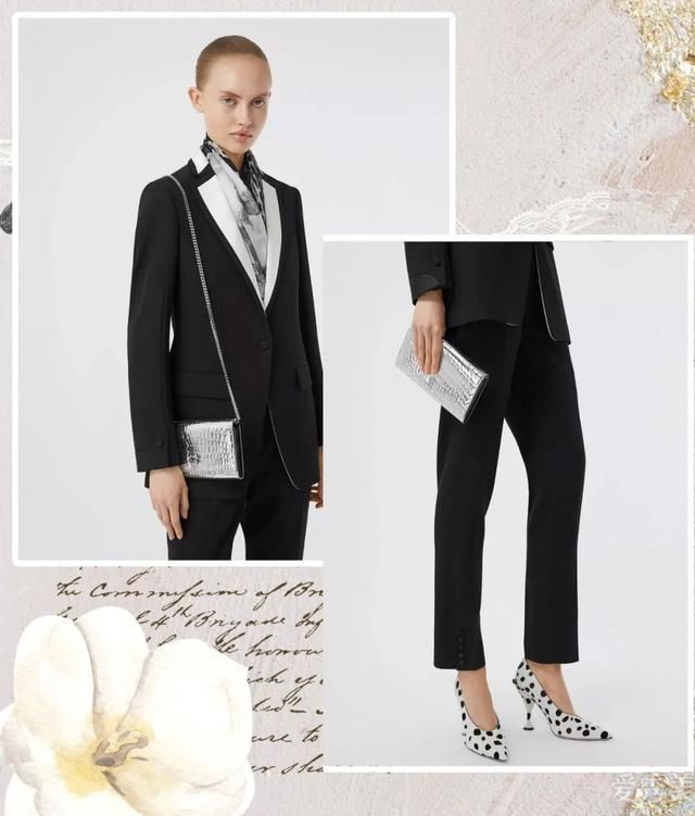 �̵�Burberry��ֵ�����ֵľ�������