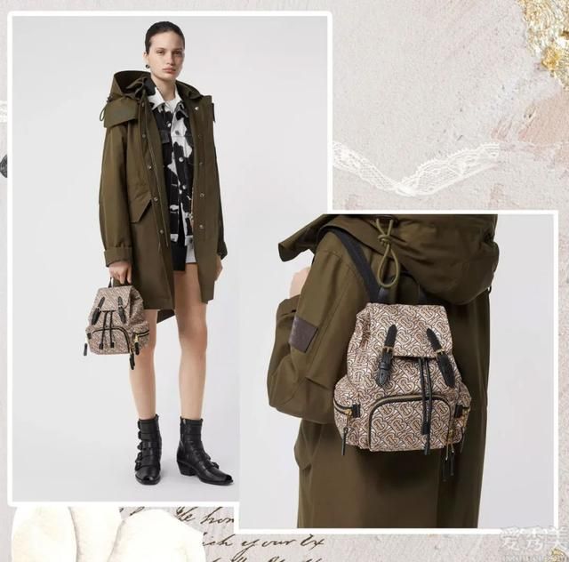 �̵�Burberry��ֵ�����ֵľ�������