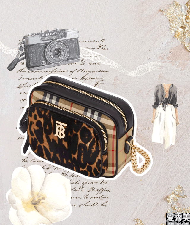 �̵�Burberry��ֵ�����ֵľ�������