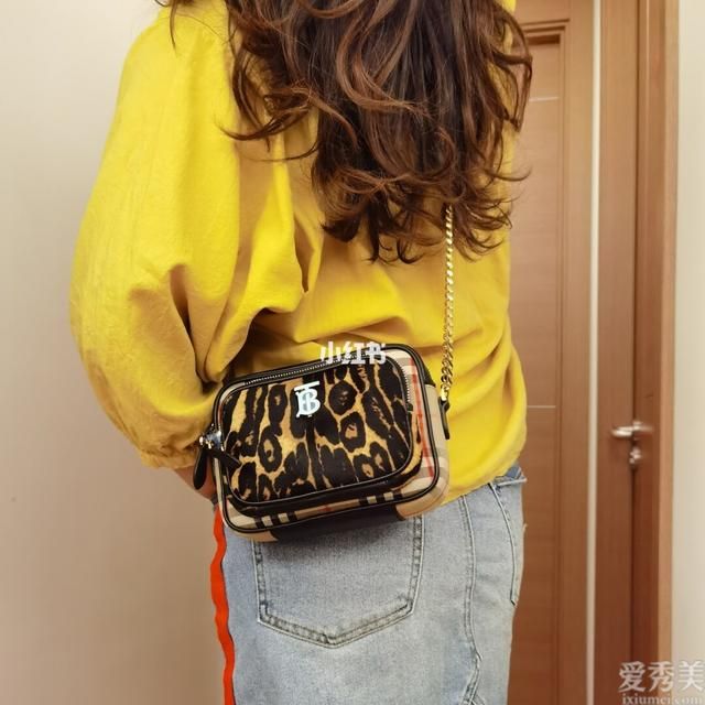�̵�Burberry��ֵ�����ֵľ�������
