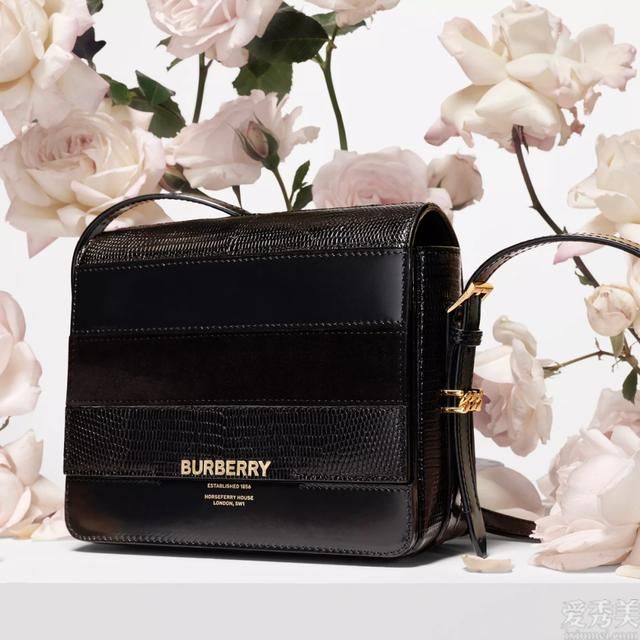 �̵�Burberry��ֵ�����ֵľ�������