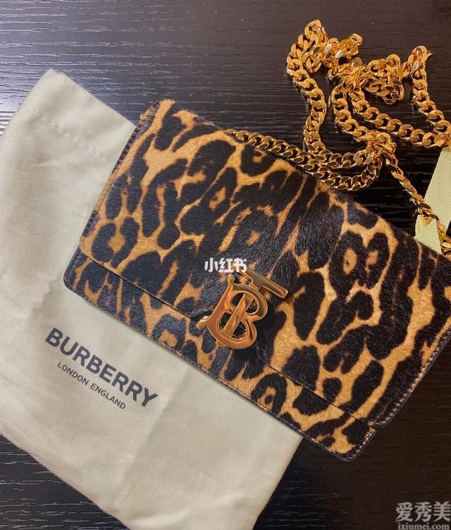 �̵�Burberry��ֵ�����ֵľ�������