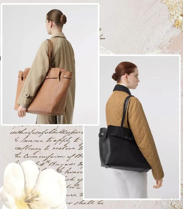 �̵�Burberry��ֵ�����ֵľ�������