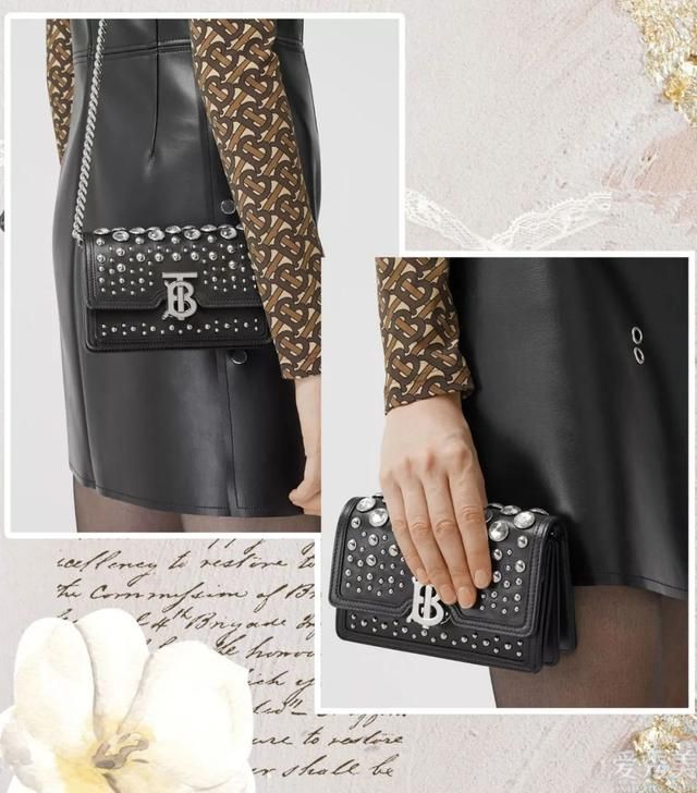 �̵�Burberry��ֵ�����ֵľ�������
