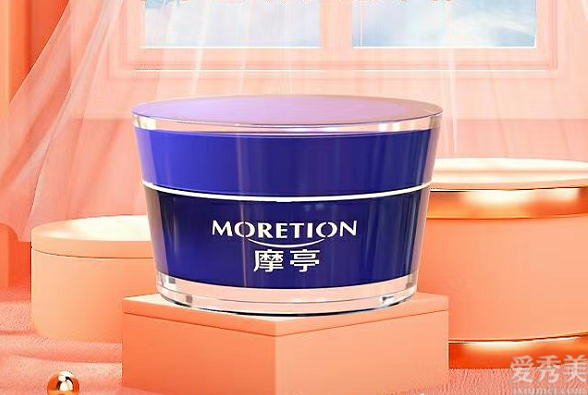 ����˪ʮ�������������Ͽɵķ��ز�Ʒʮ����