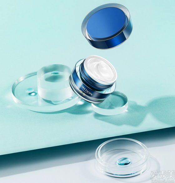 丰胸霜十大排名,国家认可的丰胸产品十大名牌