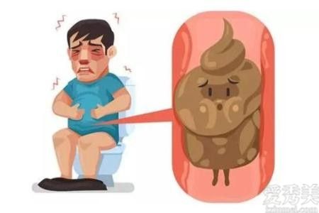 痔疮最佳的自愈方法,教你快速治好痔疮