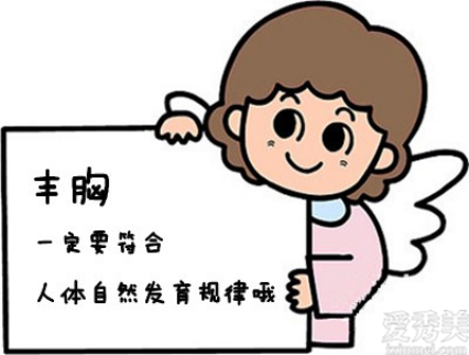������ʲô��ƷЧ����?�쿴���ز�Ʒ��õ�Ʒ��