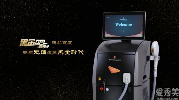 ȫ�ºڽ�DPL�����ӵ�½�й�,������ʹ�۷���ƪ��