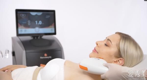 ȫ�ºڽ�DPL�����ӵ�½�й�,������ʹ�۷���ƪ��