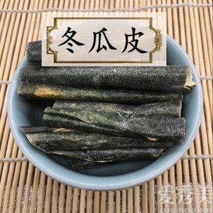 ��������������Щ����ʲôƫ���ν�������Ч