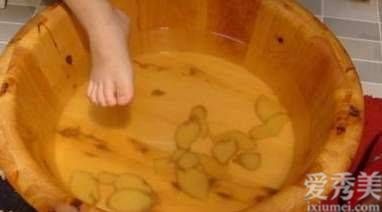 ��������������Щ����ʲôƫ���ν�������Ч