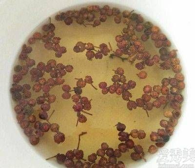 ��������������Щ����ʲôƫ���ν�������Ч