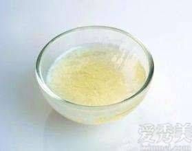 ��������������Щ����ʲôƫ���ν�������Ч