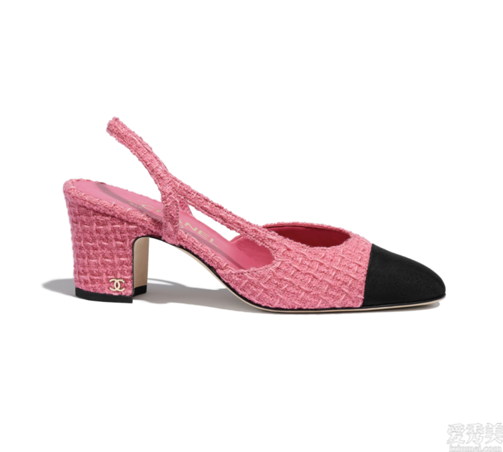 ������һ������ʱ����CHANEL��5���Ьÿһ�γ��ֶ�������עĿ