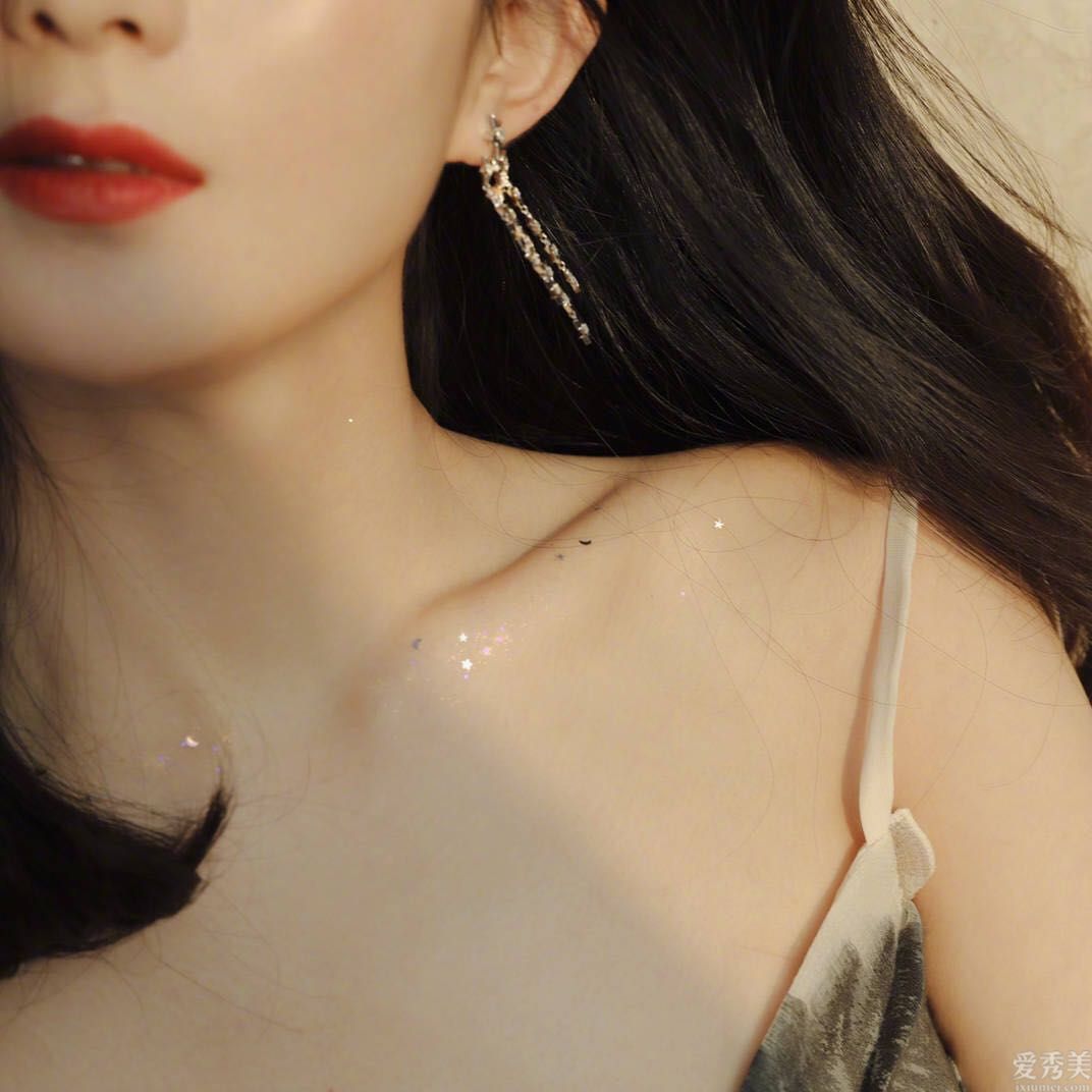 ����ӱ��ϸ����������Ư�����������ο���װ��Ʒ�ǰ����Ů��ʮ��