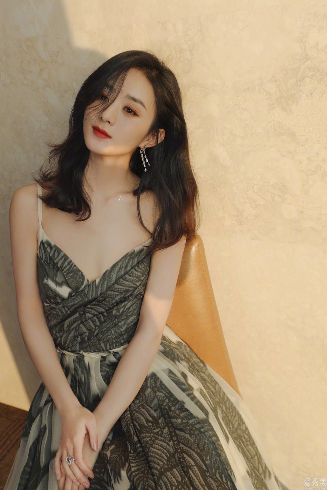 ����ӱ��ϸ����������Ư�����������ο���װ��Ʒ�ǰ����Ů��ʮ��