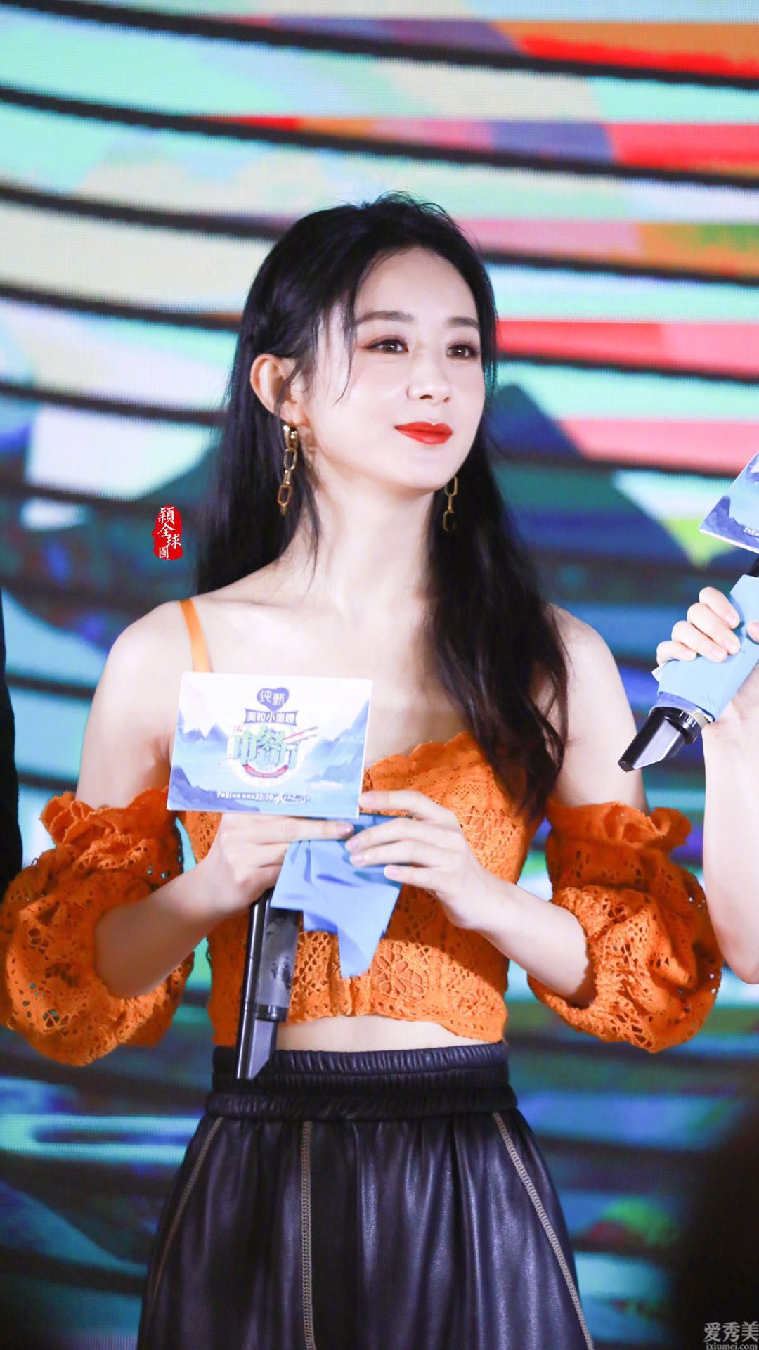 ����ӱ��ϸ����������Ư�����������ο���װ��Ʒ�ǰ����Ů��ʮ��