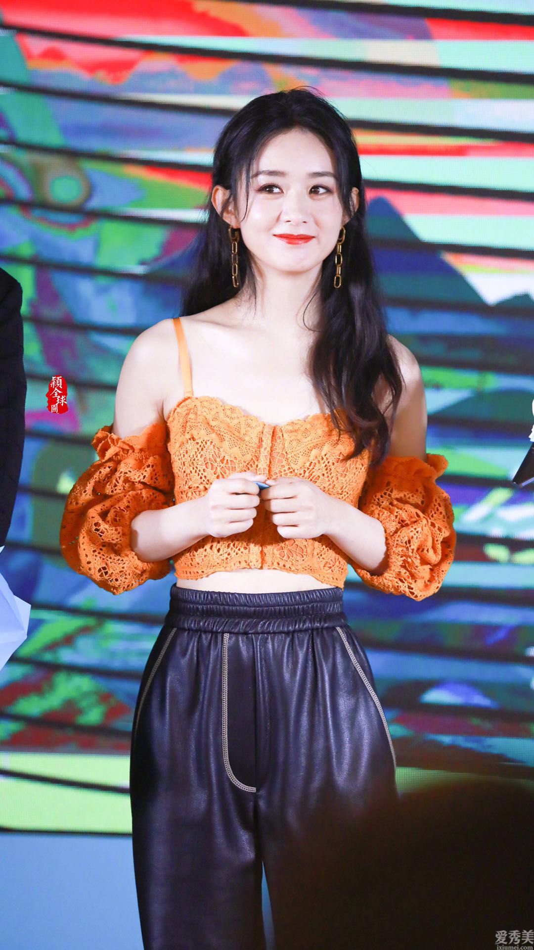 ����ӱ��ϸ����������Ư�����������ο���װ��Ʒ�ǰ����Ů��ʮ��