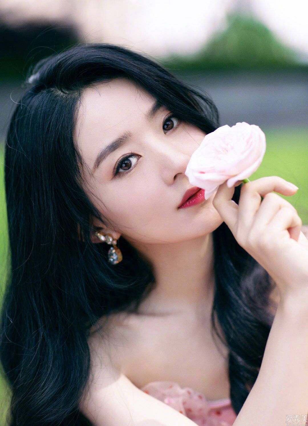 ����ӱ��ϸ����������Ư�����������ο���װ��Ʒ�ǰ����Ů��ʮ��