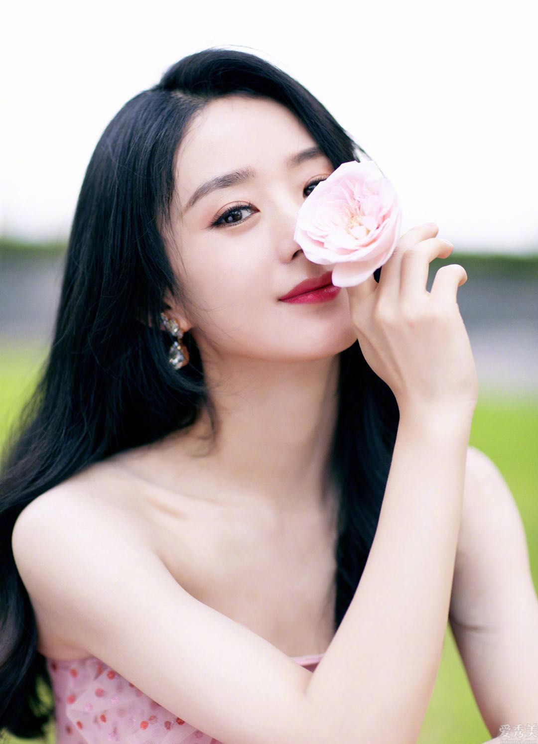 ����ӱ��ϸ����������Ư�����������ο���װ��Ʒ�ǰ����Ů��ʮ��