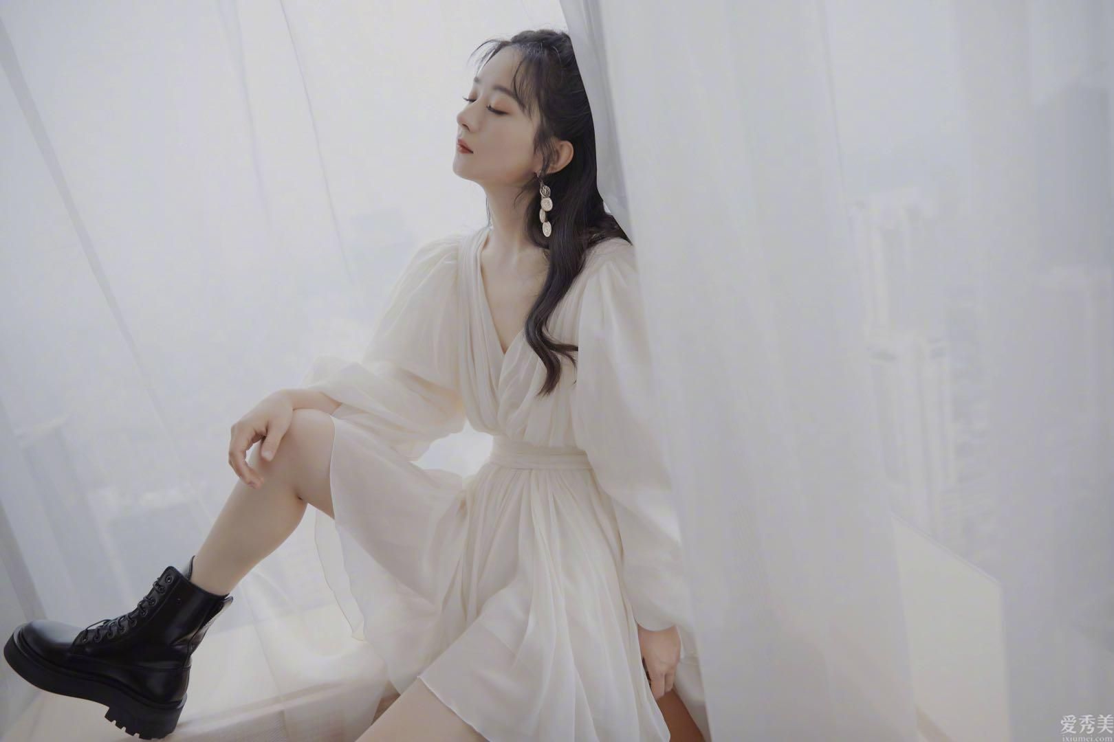 ����ӱ��ϸ����������Ư�����������ο���װ��Ʒ�ǰ����Ů��ʮ��