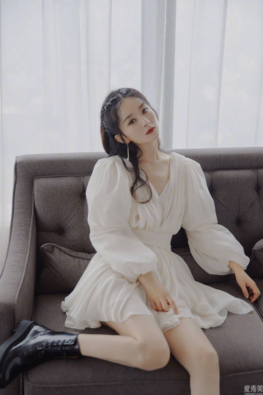 ����ӱ��ϸ����������Ư�����������ο���װ��Ʒ�ǰ����Ů��ʮ��