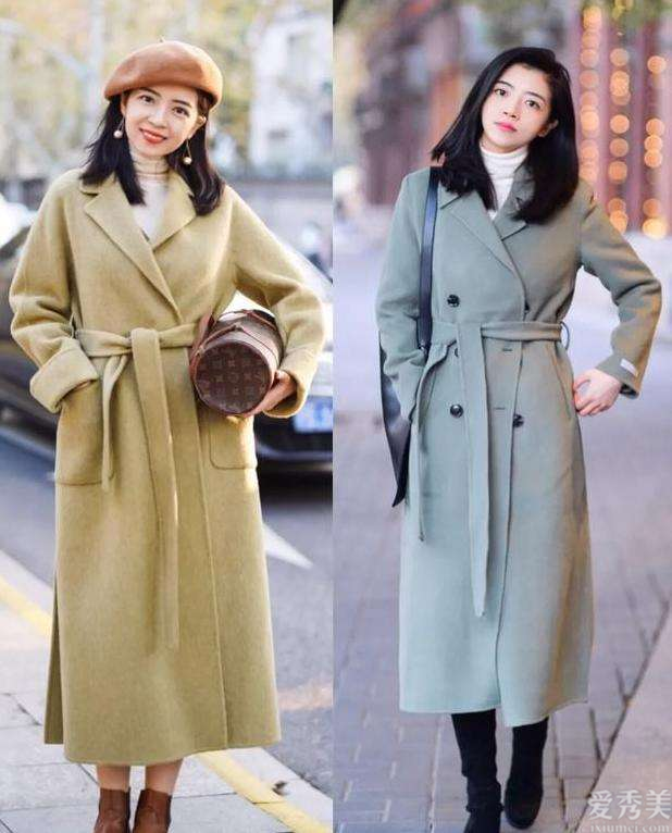 ����Ƽ��д���ʾ����һ�������õ�����磬֪��������