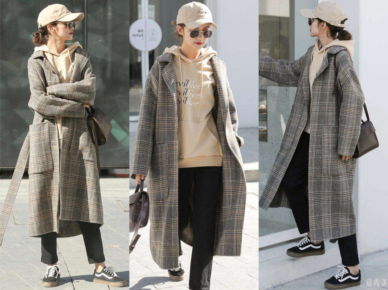 ����Ƽ��д���ʾ����һ�������õ�����磬֪��������