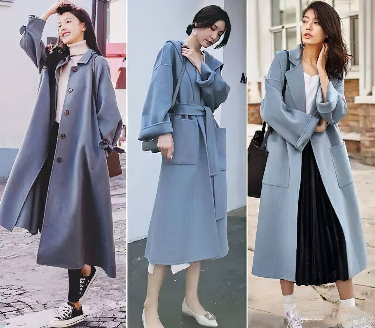 ����Ƽ��д���ʾ����һ�������õ�����磬֪��������