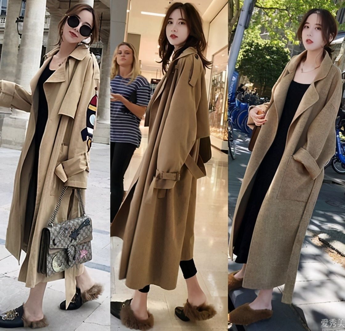 ����Ƽ��д���ʾ����һ�������õ�����磬֪��������