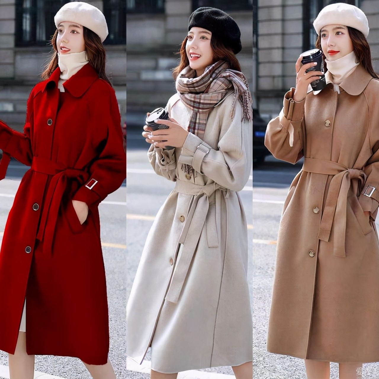 ����Ƽ��д���ʾ����һ�������õ�����磬֪��������