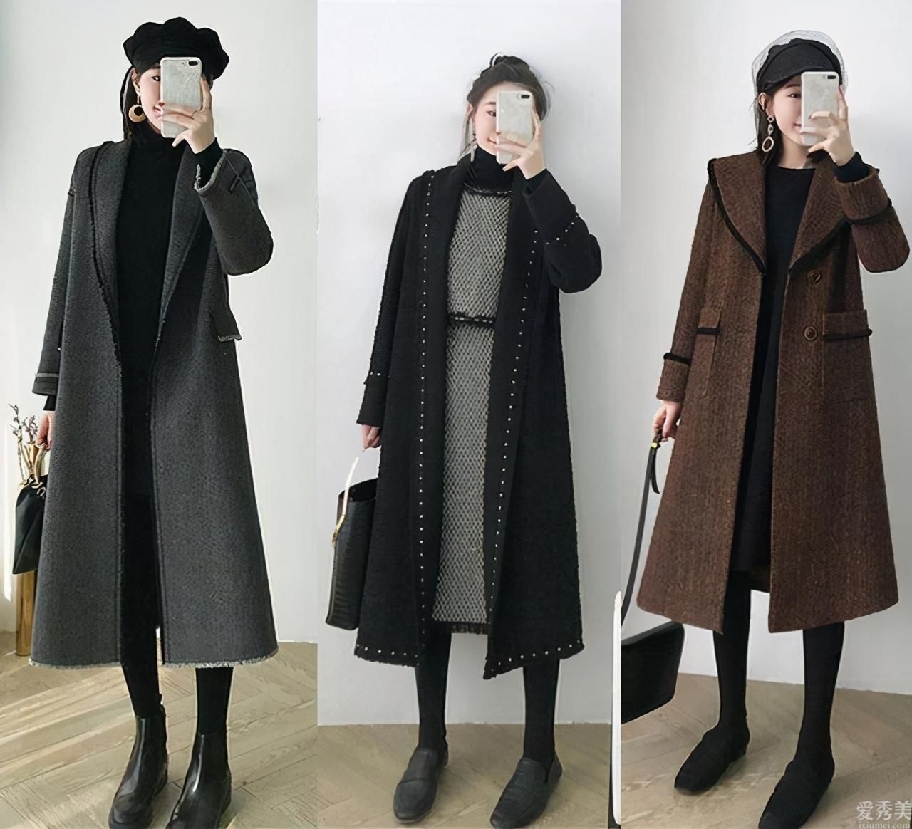 ����Ƽ��д���ʾ����һ�������õ�����磬֪��������