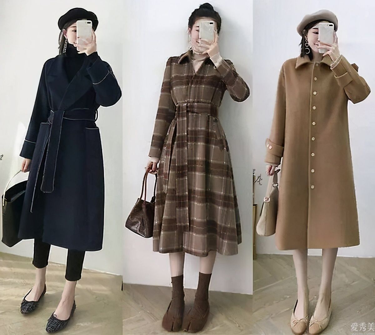 ����Ƽ��д���ʾ����һ�������õ�����磬֪��������