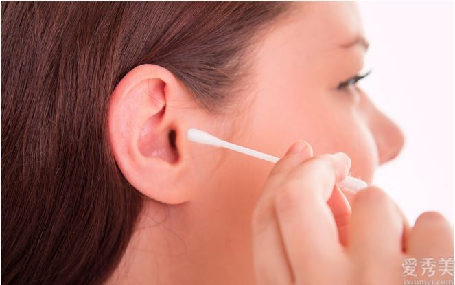 �������泣���о�����ȴ���ͳ�������Ʒ��3�ֲ���ϰ����� �������淢��