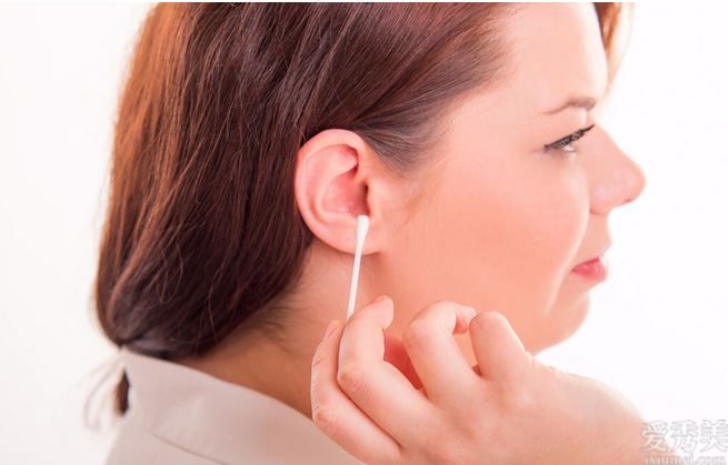 �������泣���о�����ȴ���ͳ�������Ʒ��3�ֲ���ϰ����� �������淢��