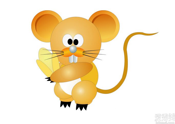 1972��������2022�����Ƽ��˳���� 72�����50������2022ȫ������������