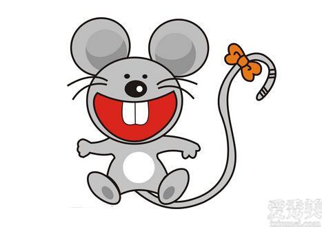 1972��������2022�����Ƽ��˳���� 72�����50������2022ȫ������������