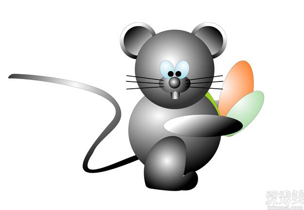 1972��������2022�����Ƽ��˳���� 72�����50������2022ȫ������������