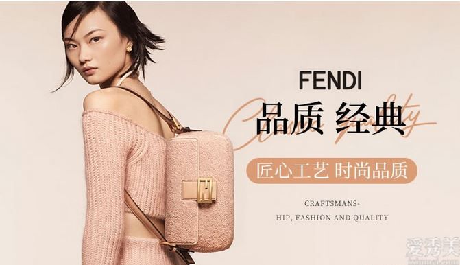 全球十大奢侈品品牌包包全世界品牌包包大汇集