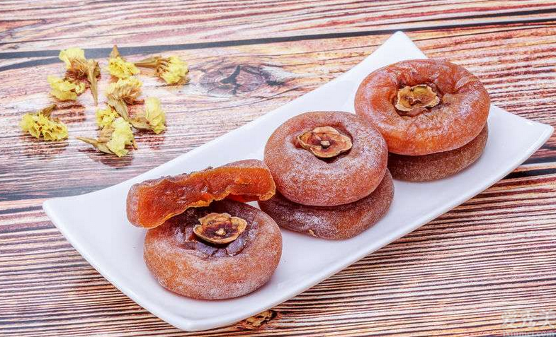 ���ӱ�����ζ��Ӫ���ɷָߣ�����4��������ǲ��ԣ���ֹ���岻�ʸ�