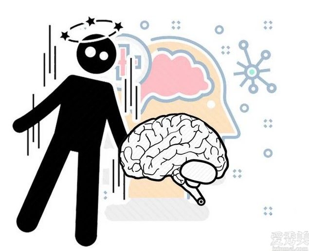 柿子饼虽美味,营养成分高,但这4种人最好是不吃,防止身体不适感