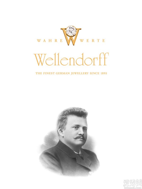 �ɰ��������������ơ���Wellendorff����ܽ