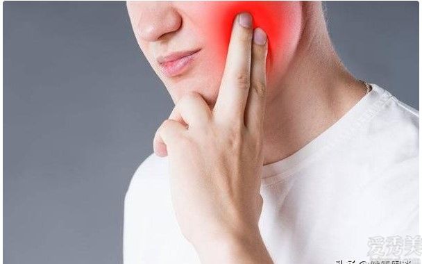 年龄大过牙齿会掉光吗?哪些方面会导致牙周炎?要留意牙齿护理