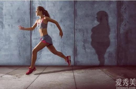 ��������Ͷ���(������ӵ���췽��)