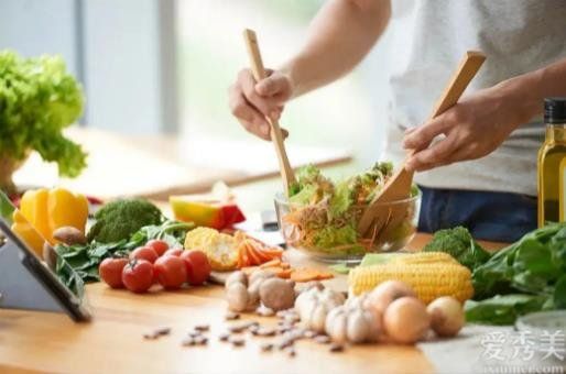 ��������Ͷ���(������ӵ���췽��)