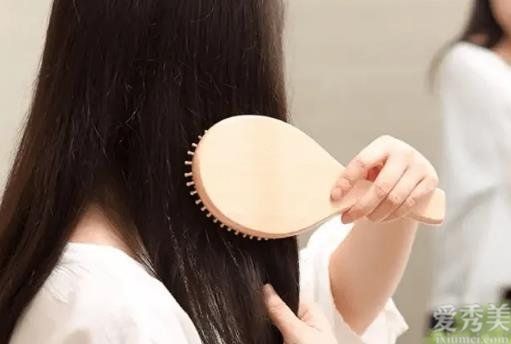 ͷ������ô���ӷ�����ͷ��̫����ô��ͷ����ࣿ