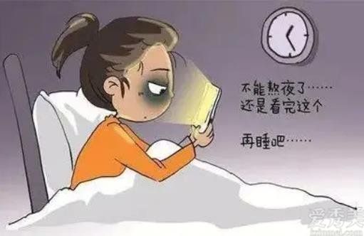 头发少怎么增加发量,头发太少怎么让头发变多?