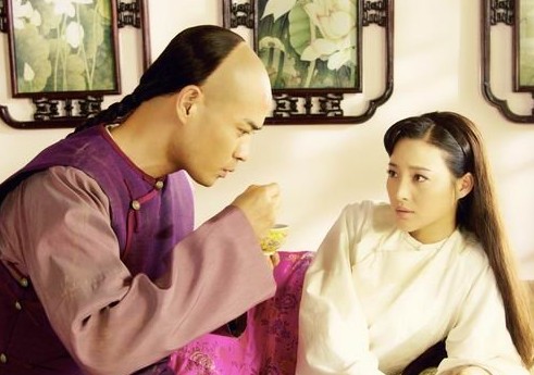 �����Ӱ����������� ��������һҹ��